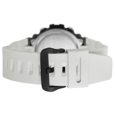 5. CASIO AE-1500WH-8B2 watch + BOX