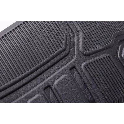 15. 4F W Sandals 4FSS23FSANF015-20S