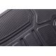 15. 4F W Sandals 4FSS23FSANF015-20S