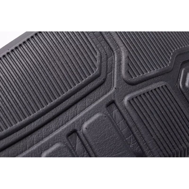 15. 4F W Sandals 4FSS23FSANF015-20S