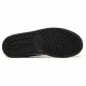5. Nike Air Jordan 1 Low M shoes 553558-132