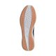 6. adidas Predator Club IN Sala IH2119 football boots