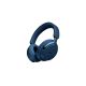 2. Bose QuietComfort Ultra Wireless Headphones, Blue