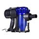3. 2-in-1 upright vacuum cleaner MOD-34 MPM 600W EPA