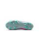 4. Nike Junior Mercurial Vapor 16 Academy FG/MG FQ8392-301 shoes