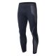 2. Hi-Tec Buraz Bottom Thermoactive Leggings M 92800621624