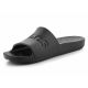 4. Crocs Slide 210088-001 