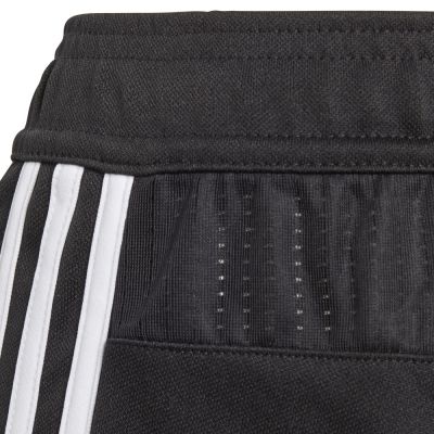 4. adidas Tiro 17 Training Pants Junior BS3690