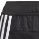4. adidas Tiro 17 Training Pants Junior BS3690