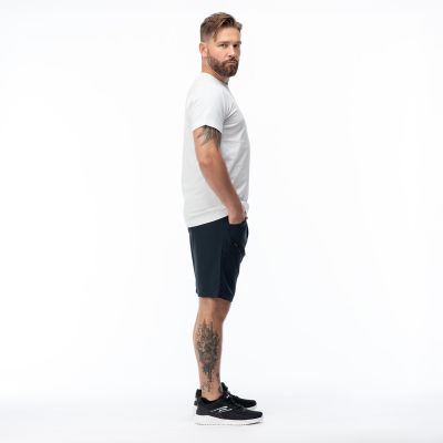12. Men’s Shorts MEGA