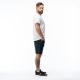 12. Men’s Shorts MEGA