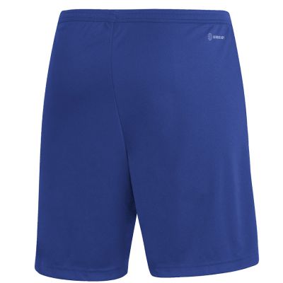 2. adidas Entrada 22 M HG6294 shorts