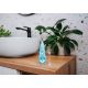 2. ZK3020 CONCEPT blue sonic toothbrush