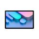 2. Acer Iconia NT.LJTEE.009 tablet