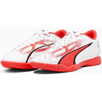 3. Puma Ultra Play IT M 107529-01 shoes