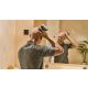 6. PHILIPS Head Pro shaver series 7000 HS7980/15