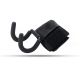 14. TRAINING HOOKS, DEADLIFT, BAR DBD-G-1, DBD-G-2