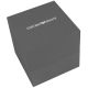 8. Men's Watch Emporio Armani Diego AR11754 + BOX