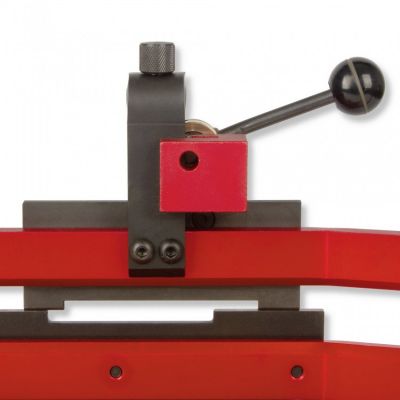 5. Blademaster SH-7000 Vice