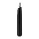 14. Oral-B iO2 Black Electric Toothbrush