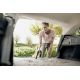 10. Universal vacuum cleaner KARCHER WD 4 S V-20/5/22