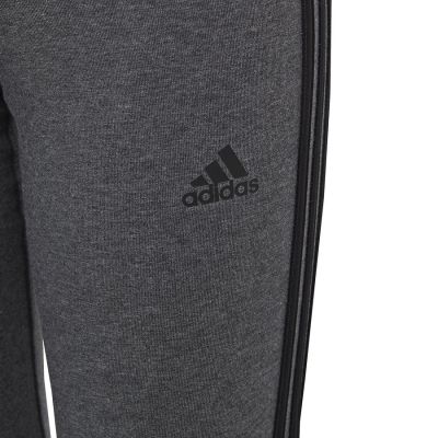 7. adidas 3 Stripes TIG Jr Leggings IC3626