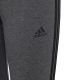 7. Leggings adidas 3 Stripes TIG Jr IC3626