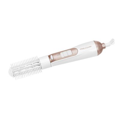 PROFICARE PC-HAS 3011 WHITE curling iron/dryer
