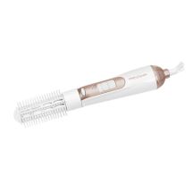 PROFICARE PC-HAS 3011 WHITE curling iron/dryer