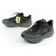 19. Skechers Go Run M 220874/CHAR shoes