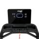 45. VIRTUFIT TR100I ELECTRIC TREADMILL - 99% ASSEMBLED