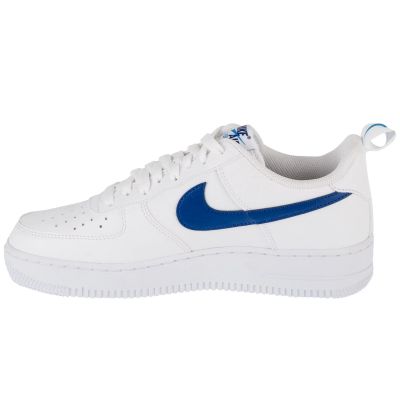 2. Nike Air Force 1 07 M HF3836-100 shoes
