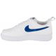 2. Nike Air Force 1 07 M HF3836-100 shoes