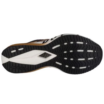 4. Joma R.1000 2401 M RR100W2401 running shoes