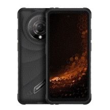 HAMMER Hammer Iron 6 DS 6.56" IPS TFT 720x1612/ 2GHz/ 256GB/ 6GB RAM/ Android 14/ microSDXC/WiFi,BT,5G