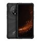 HAMMER Hammer Iron 6 DS 6.56" IPS TFT 720x1612/ 2GHz/ 256GB/ 6GB RAM/ Android 14/ microSDXC/WiFi,BT,5G