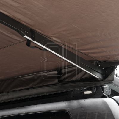 11. Offlander STO80 2.3M self-supporting awning OFF_ACC_STO80_L