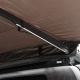 11. Offlander STO80 2.3M self-supporting awning OFF_ACC_STO80_L