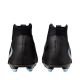 3. Nike Phantom 6 High Club FG/MG HQ2275 003 football boots