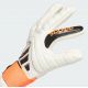 2. Adidas Copa Pro M IQ4013 goalkeeper gloves