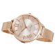 4. Women's Watch G.Rossi 10296B5-4D2
