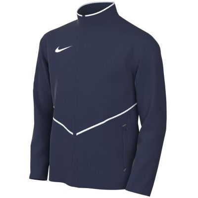 Nike Park 26 Rain Jacket for Kids Navy Blue HM7269 410