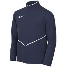 Nike Park 26 Rain Jacket for Kids Navy Blue HM7269 410