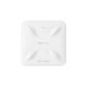 RG-RAP2260(H) Wi-Fi 6 Access Point 2.4GHz 5GHz 1148Mbps + 4804Mbps REYEE