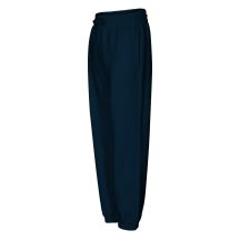 Meadow Children's Sweatpants (Navy Blue)