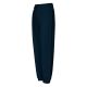Meadow Children's Sweatpants (Navy Blue)