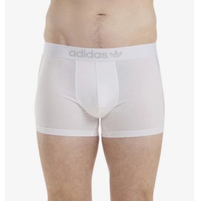 10. adidas Originals 2-pack underwear M 4A4M51