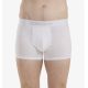 10. adidas Originals 2-pack underwear M 4A4M51