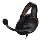 2. COUGAR Dive Wired Headband Gaming Headset Black