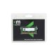 3. SO DDR4 8GB PC 3200 Mushkin Essentials CL22 1.2V intern retail